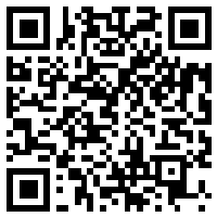 QR Code for bitcoin:12ug6RnmbLxcdMLwAPXV94P3bAuXTfHX6D