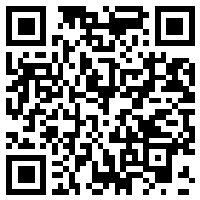 QR Code for bitcoin:12ugJWgoVs61yiJimhwX95pHDZWEzSdVLr