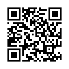 QR Code for bitcoin:12ugyHHUWuBCpZs8khSVQA3TKwKRCbEYBb