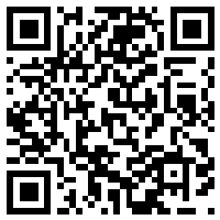QR Code for bitcoin:12uh2B2cFdJK9JXb2eee2NVX7qz9DERG44