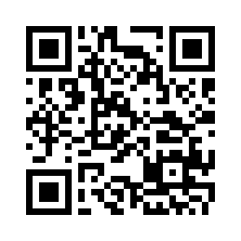 QR Code for bitcoin:12uhGwVMe8aGZRjusZ8GzfV3NfstnqBc2E