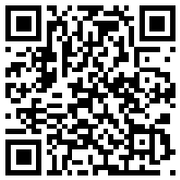 QR Code for bitcoin:12uhP5Ga2HXaNnCdpUyh1nLu2PwN5e8GoV