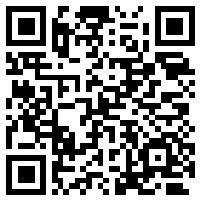 QR Code for bitcoin:12ui4ee82aa5chGocsgVNdSRcFRyu6ityi