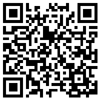 QR Code for bitcoin:12uiD5EhR6FgHs9Gy3u7dizdXYpjD3ft7u
