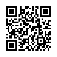 QR Code for bitcoin:12uiDNg29eXcRC98FPQGjnVd6ZEMJd6fVR