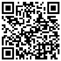 QR Code for bitcoin:12uiXJDV2wDsShKVvXyoJwTCf1NBSqUNb5
