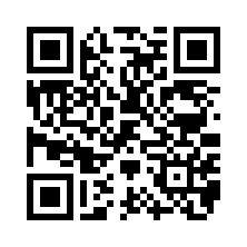 QR Code for bitcoin:12uia931tfvMFnvK8iNEfLBR15GrXACEzP