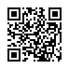 QR Code for bitcoin:12uidWAg6CvJSAinnbfAe67hTtJT8Z2neu