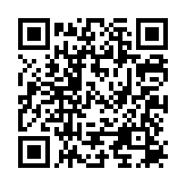 QR Code for bitcoin:12uigEgP8dwBSe5aMTJNNRVgVcTfujJrvj