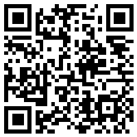 QR Code for bitcoin:12uimXF7wwDeDY6Go6Tang16pq6TaBVaze