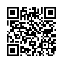 QR Code for bitcoin:12ujJz3DvtC925P3ZZXTqaqrtpcWBkv9cn