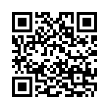 QR Code for bitcoin:12ujKjjjjs6dSVngText5mBE1ZbCdXAXZB