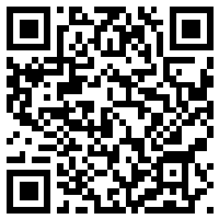 QR Code for bitcoin:12ujKmaE2ssaSPz7X3AhUVSVB23RwyLScf