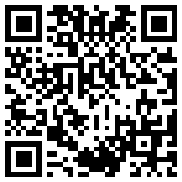 QR Code for bitcoin:12ujLBvHYrLTMVCY6wHNeqqNSZquS75JV3