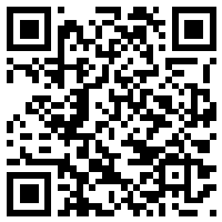 QR Code for bitcoin:12ujMXkJdKp6DrVPsE8mpDMd7RvkitK1WC