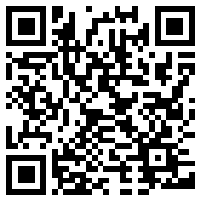QR Code for bitcoin:12ujVXDXfd6ZznmqVM8eyaJacijkBy9dY6