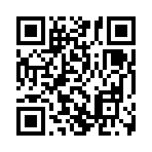QR Code for bitcoin:12ujZFCojgY2YN64XfRr4ZhB5SPi2yFAbL