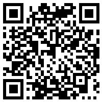QR Code for bitcoin:12ujZFg9SdgZ8mMfCWwHCECtPBbKuTdctF