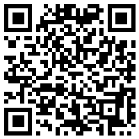 QR Code for bitcoin:12ujm1eJSQuP2Sz2Ud26bqgzYuoseUZiFn