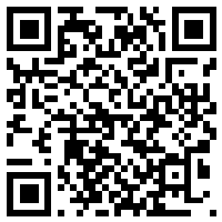 QR Code for bitcoin:12uk5YUA7YChZBoojoNeLgxN2JeheTpcyJ