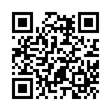 QR Code for bitcoin:12uk5zQCy2ac2SPg2B2BTS5H5K7KHpxh6Z