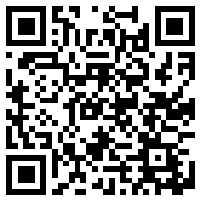 QR Code for bitcoin:12ukLAE8dojayDJ4j1FUpa6HmbYoJx78Lb