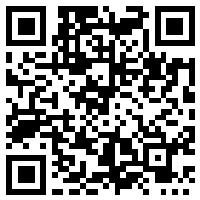QR Code for bitcoin:12ukTLcFCPtQ9k8vTBAf1213tTaApJpBVg