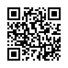QR Code for bitcoin:12ukbHc7nmSeb9zE1VoQtfpWnX8DZZpF2V