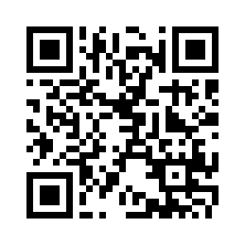 QR Code for bitcoin:12ukh65Y2uzaM7P99CiVDZD64cStF4acJV