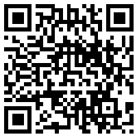 QR Code for bitcoin:12ukmQ4Le7V3sqRsWds2e1KkB1SnWeebNc