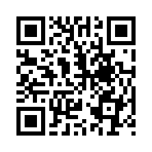 QR Code for bitcoin:12ukr3C1jMTmoAS1Ci7kcmY1DFrHM3wbTP