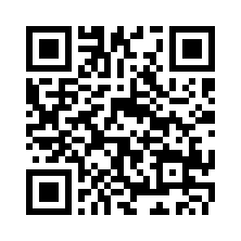 QR Code for bitcoin:12um4dceeZWpfwxYT3x118Vfssag365yTY