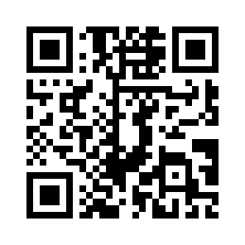QR Code for bitcoin:12umEKZMof79P5dEP77kVBcL2pWP8Gvvb3