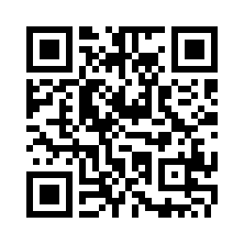 QR Code for bitcoin:12umF3t96MAVFsnVe1UeF7BdZp89SL3amX