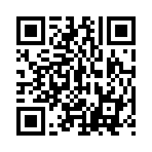 QR Code for bitcoin:12umFdGKQLpxK35w54Lu1DEascCa3bTSuP