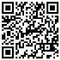 QR Code for bitcoin:12umRCR2pAxTESgSd2e3aHfo6PioNi3JJQ