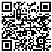 QR Code for bitcoin:12un1XNJwbotCDjWWERXp4PNpcHRNuCotw