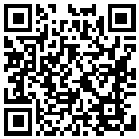 QR Code for bitcoin:12unDoUxPYVqxpR8A9W5bkzeMi3AkZayAh