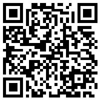 QR Code for bitcoin:12unEt9aShFxvhe2M5c4iMDA6RGWDyoxTL