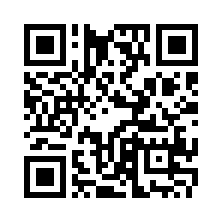 QR Code for bitcoin:12unGhU8VFH8Mnog1TAM4z3d3vaUA9VPLP