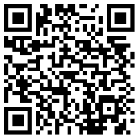 QR Code for bitcoin:12unk5eGVGhukEiVKD9v2DHDvqqG3utQoc