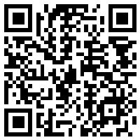 QR Code for bitcoin:12unqTNrT9KgetgZmUtTXd8uoph3tNc5f7