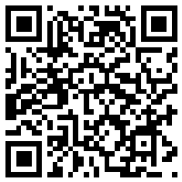 QR Code for bitcoin:12uoKxVPsdhSC4bam1hBrq6JDqptVdnBCt