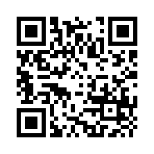 QR Code for bitcoin:12uoVMy6obqP9RpCjJWUNFoKMARFAD64iw