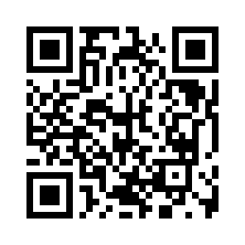 QR Code for bitcoin:12uoYdwYcqq9ustzf9TcanhCmmFctEhfG4