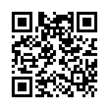 QR Code for bitcoin:12up3JVD53cdJ742srxcCJCWsfa2AYov4B