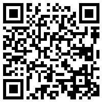 QR Code for bitcoin:12upChkcoWwePg8dmXTZ7SkxAB2v4WoYZS
