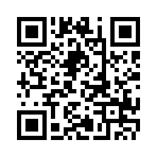 QR Code for bitcoin:12uptHbqCeM6Qi2nSmRVczptuKX3APZxAM