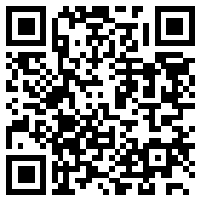 QR Code for bitcoin:12uq4cr72vxv5R9cxbCD6P9wtZehwUuuPD