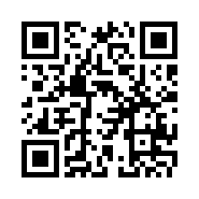 QR Code for bitcoin:12uq92dALQMR4f1PBrR2XiRAS2PCaZUZYd